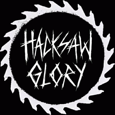 logo Hacksaw Glory
